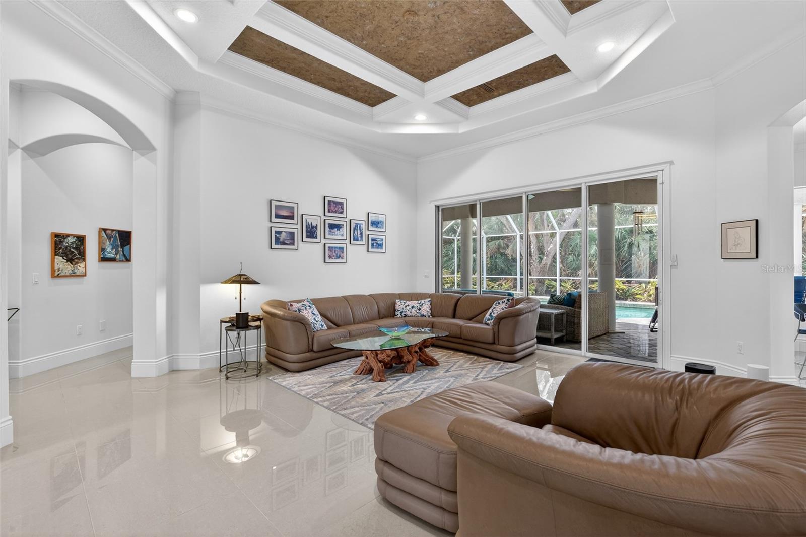 5 AVENUE MONET, PALM COAST, FL, 32137