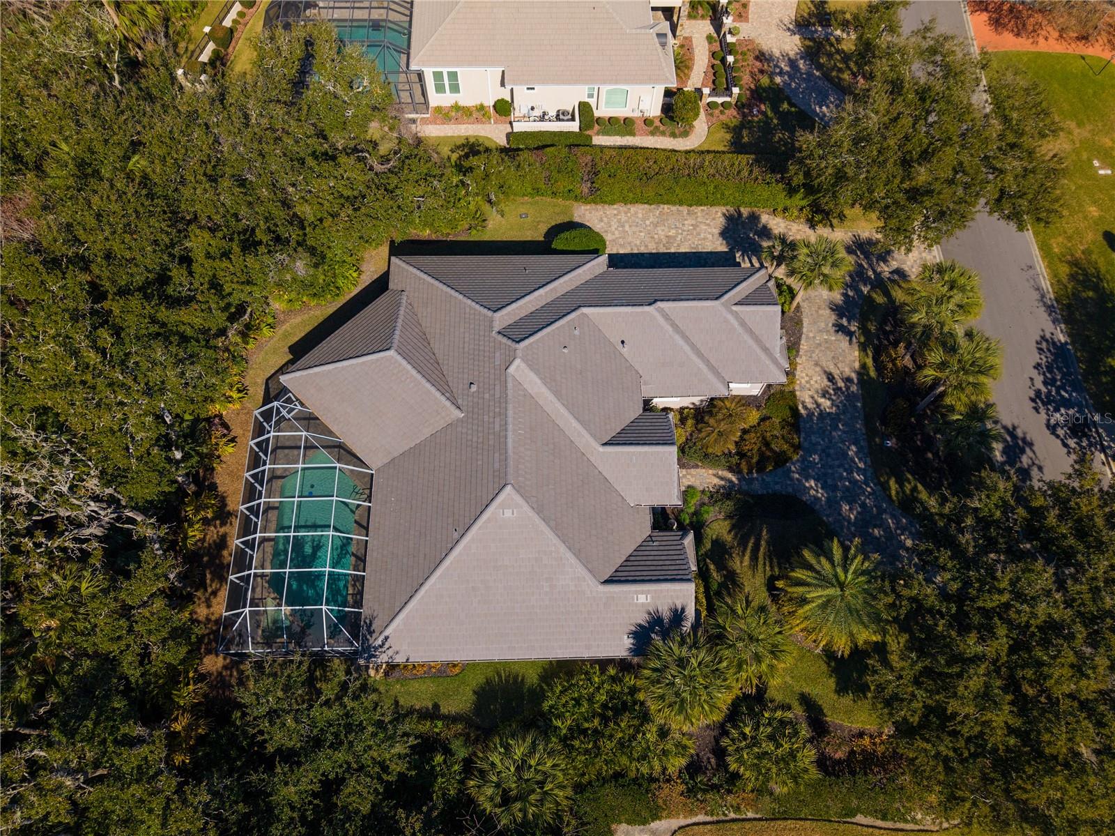 5 AVENUE MONET, PALM COAST, FL, 32137