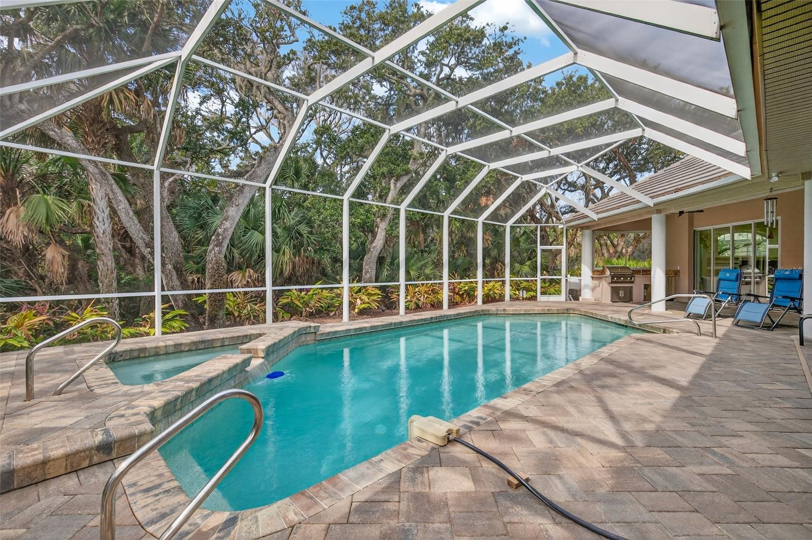 5 AVENUE MONET, PALM COAST, FL, 32137