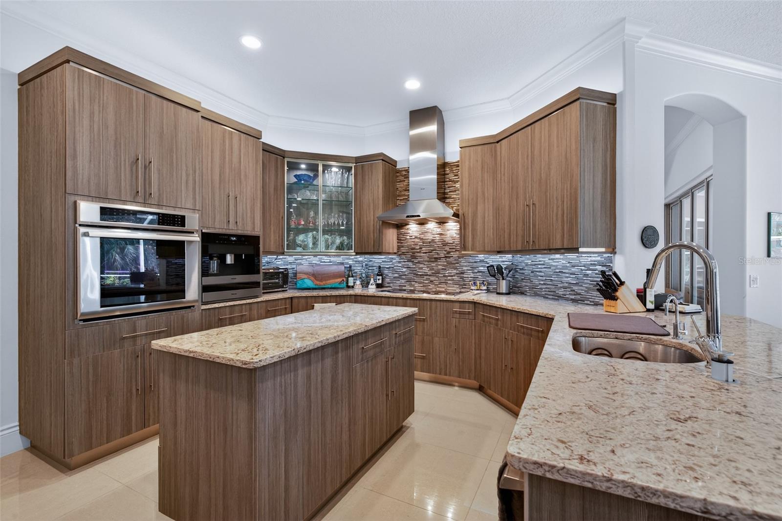 5 AVENUE MONET, PALM COAST, FL, 32137