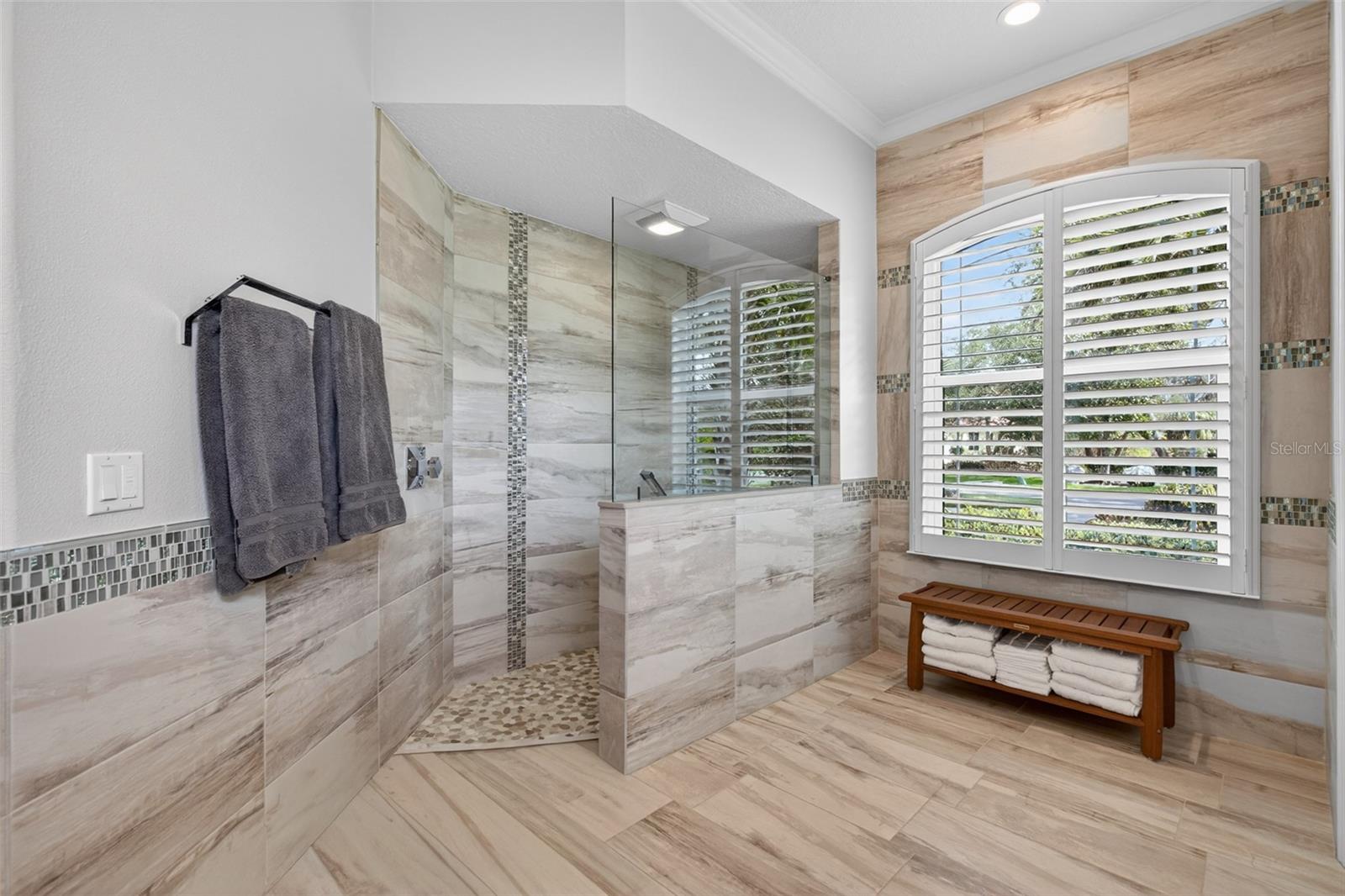 5 AVENUE MONET, PALM COAST, FL, 32137