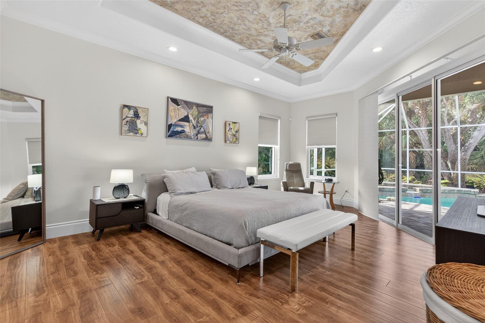 5 AVENUE MONET, PALM COAST, FL, 32137