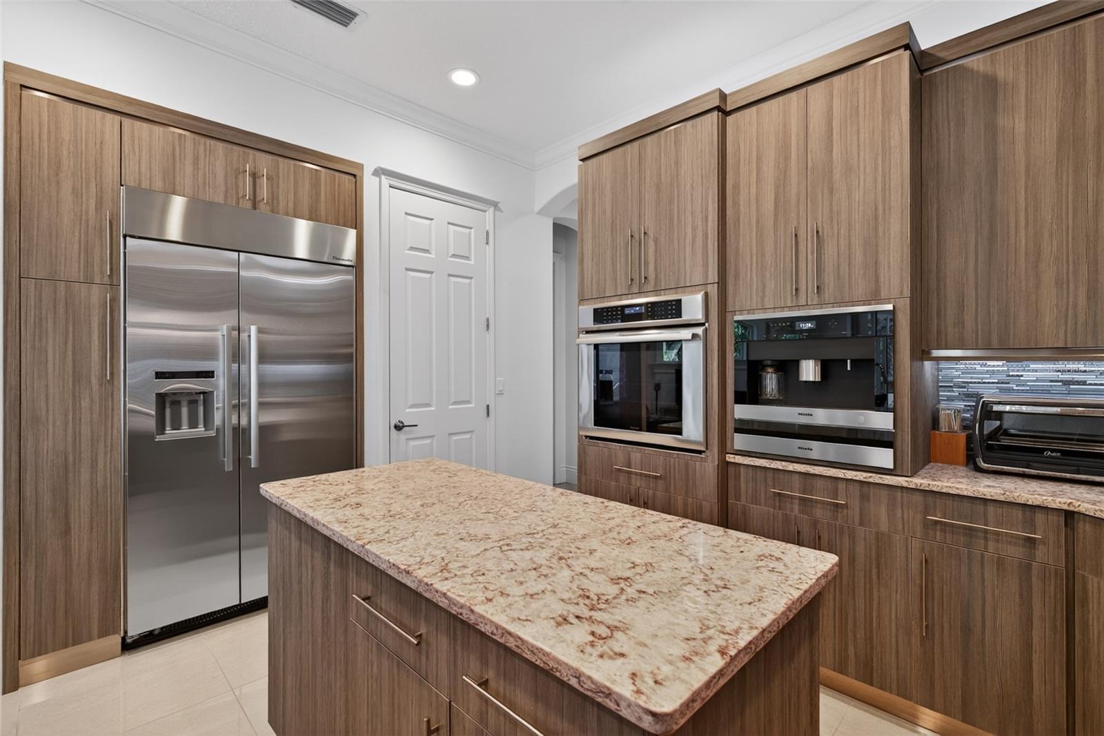 5 AVENUE MONET, PALM COAST, FL, 32137