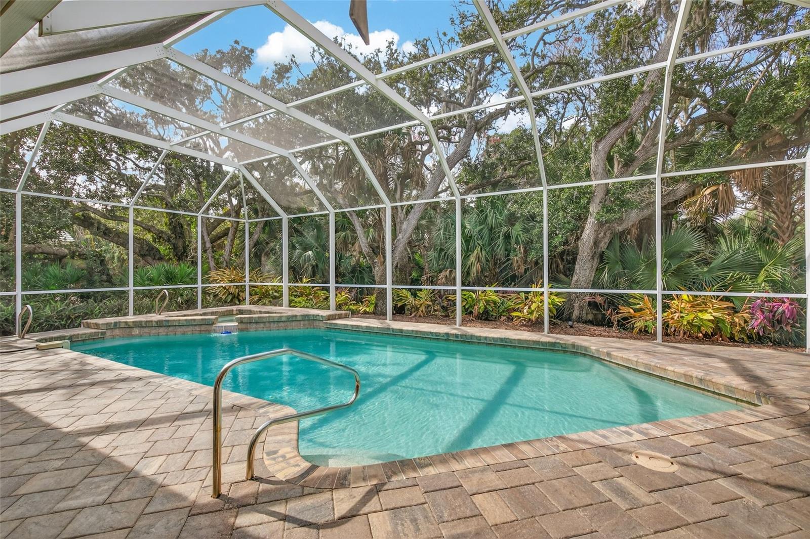 5 AVENUE MONET, PALM COAST, FL, 32137