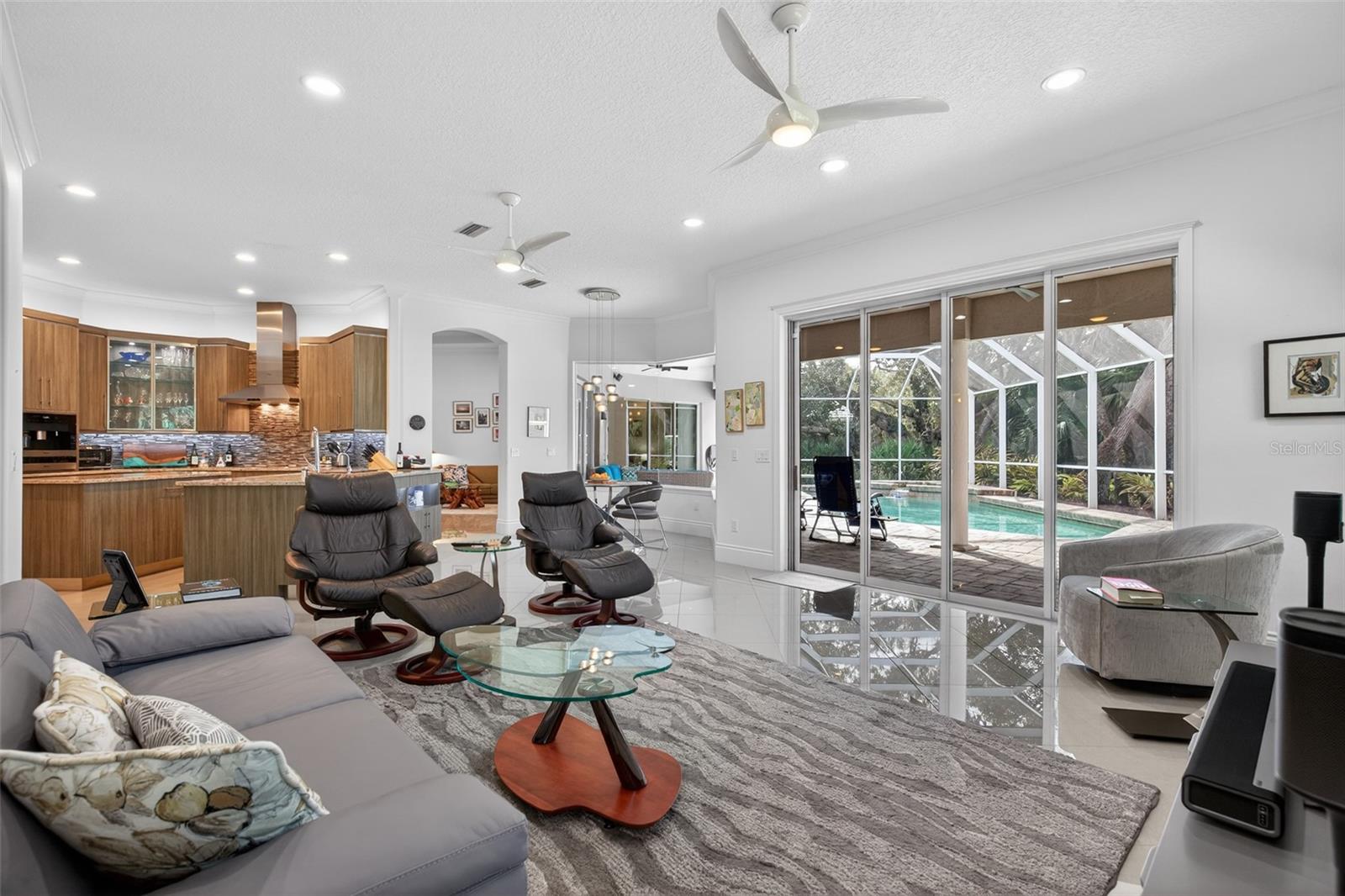 5 AVENUE MONET, PALM COAST, FL, 32137