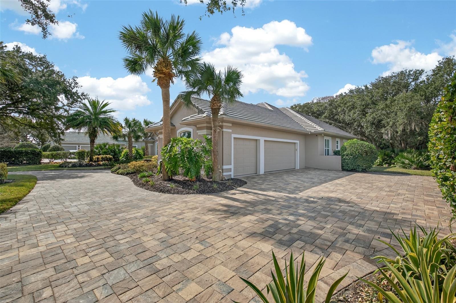 5 AVENUE MONET, PALM COAST, FL, 32137