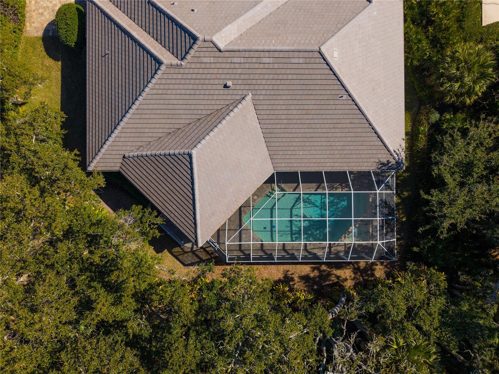 5 AVENUE MONET, PALM COAST, FL, 32137