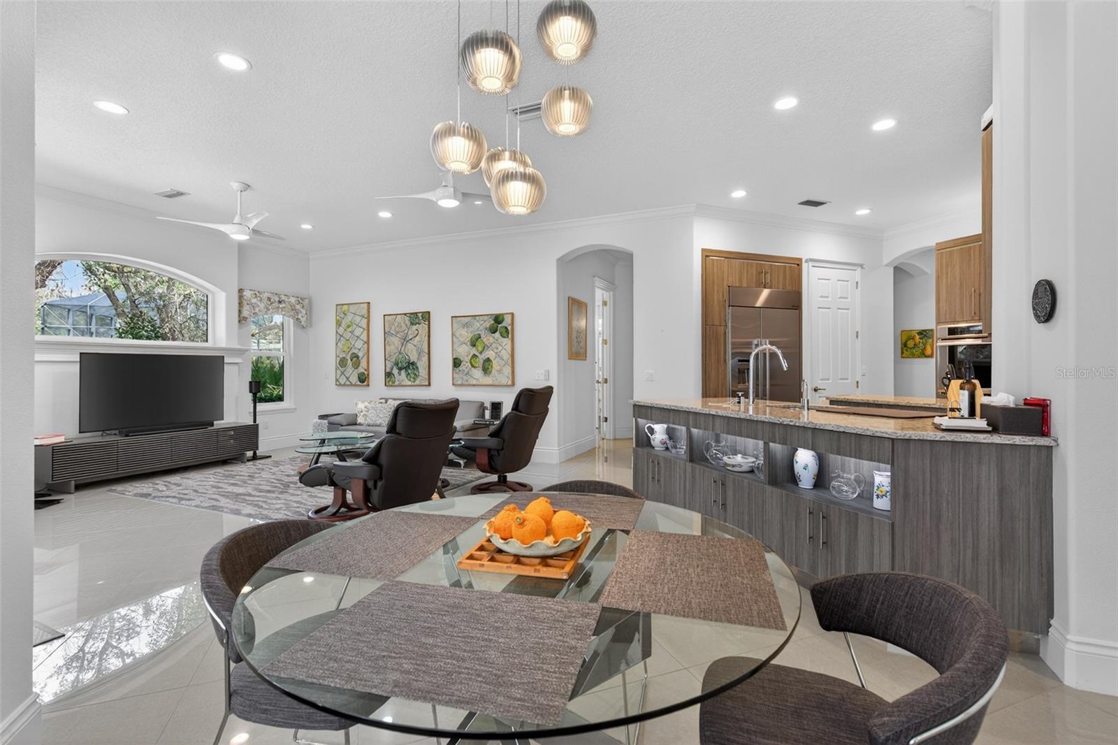 5 AVENUE MONET, PALM COAST, FL, 32137