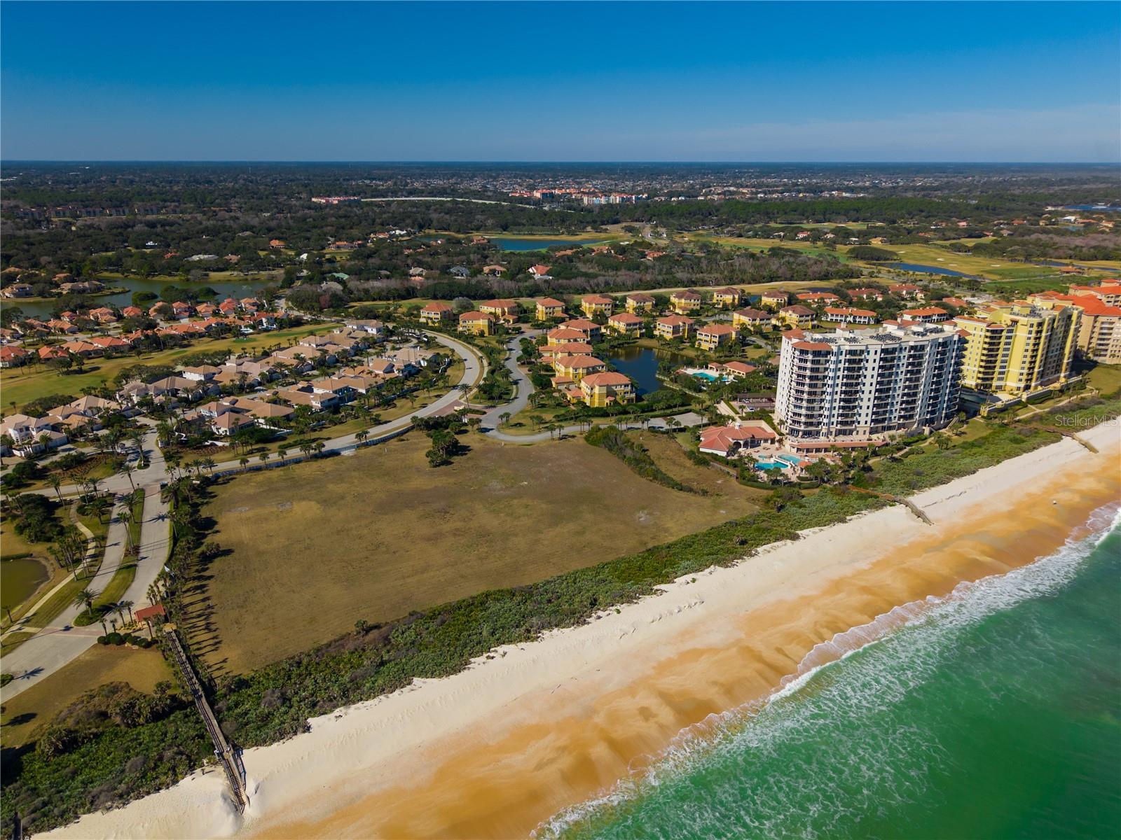 5 AVENUE MONET, PALM COAST, FL, 32137