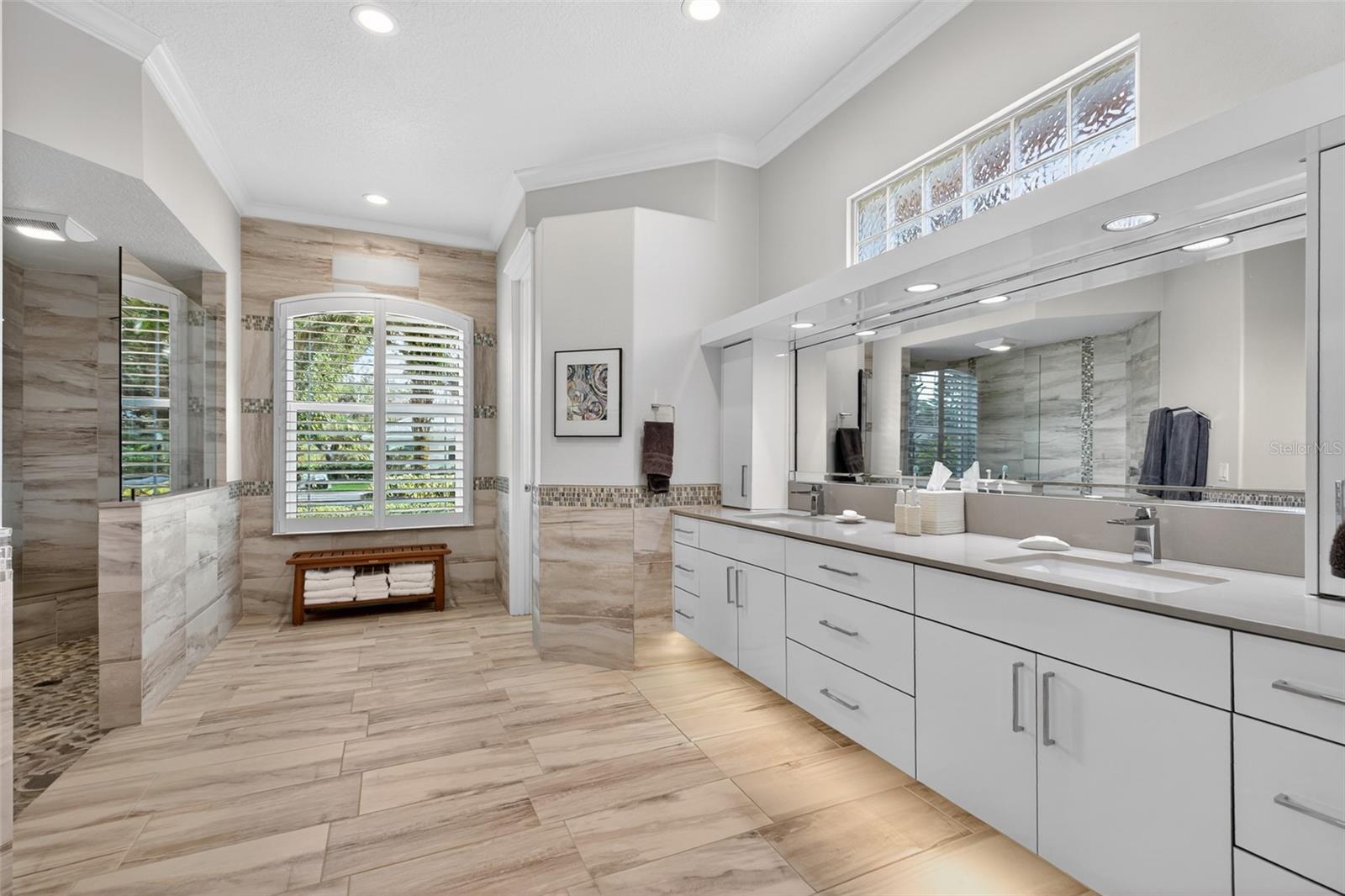 5 AVENUE MONET, PALM COAST, FL, 32137