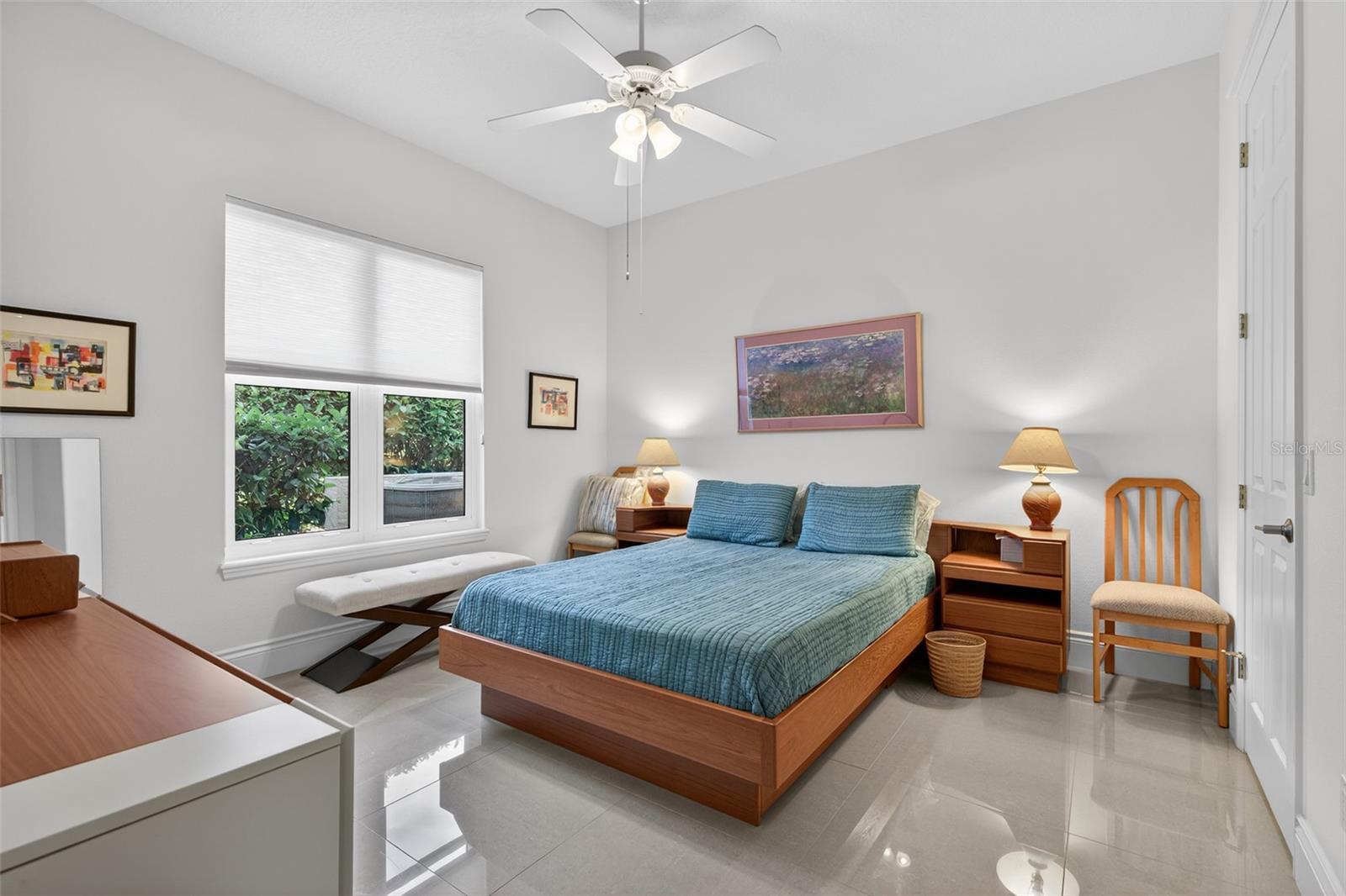 5 AVENUE MONET, PALM COAST, FL, 32137