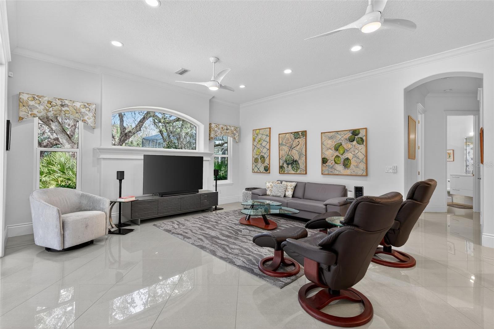 5 AVENUE MONET, PALM COAST, FL, 32137