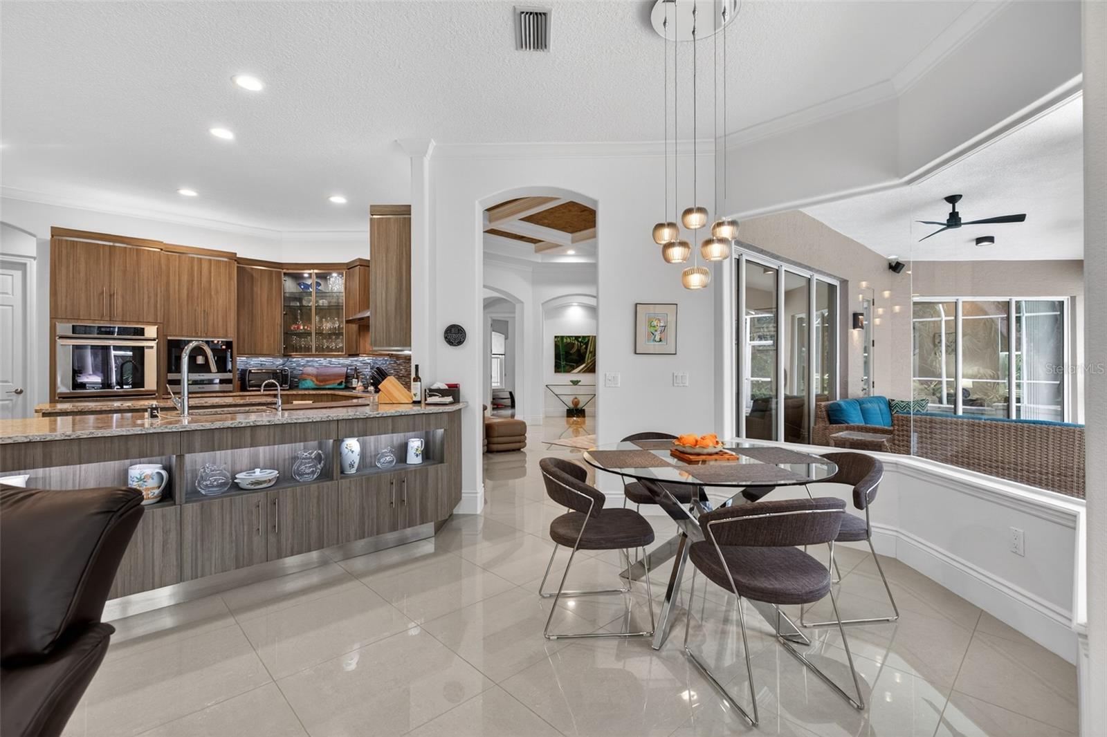 5 AVENUE MONET, PALM COAST, FL, 32137
