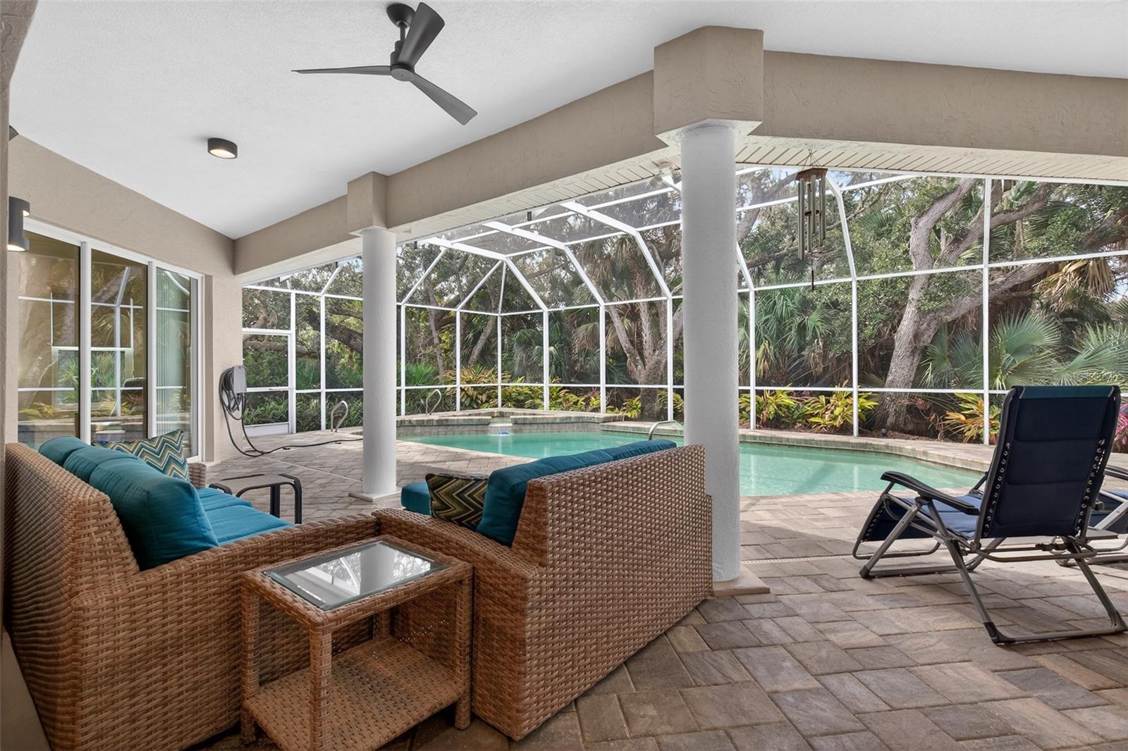5 AVENUE MONET, PALM COAST, FL, 32137