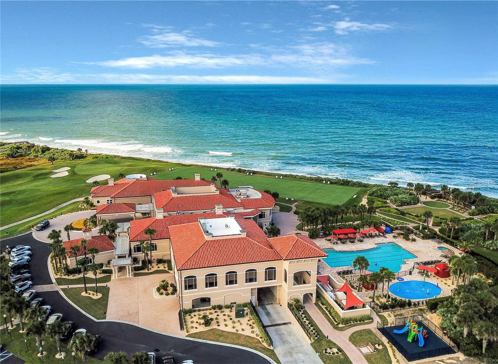 5 AVENUE MONET, PALM COAST, FL, 32137