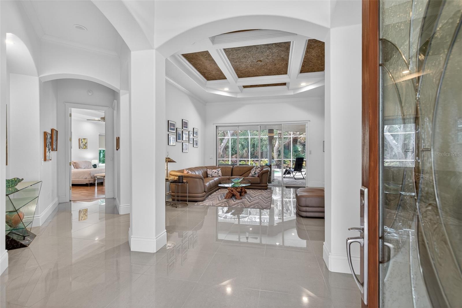 5 AVENUE MONET, PALM COAST, FL, 32137