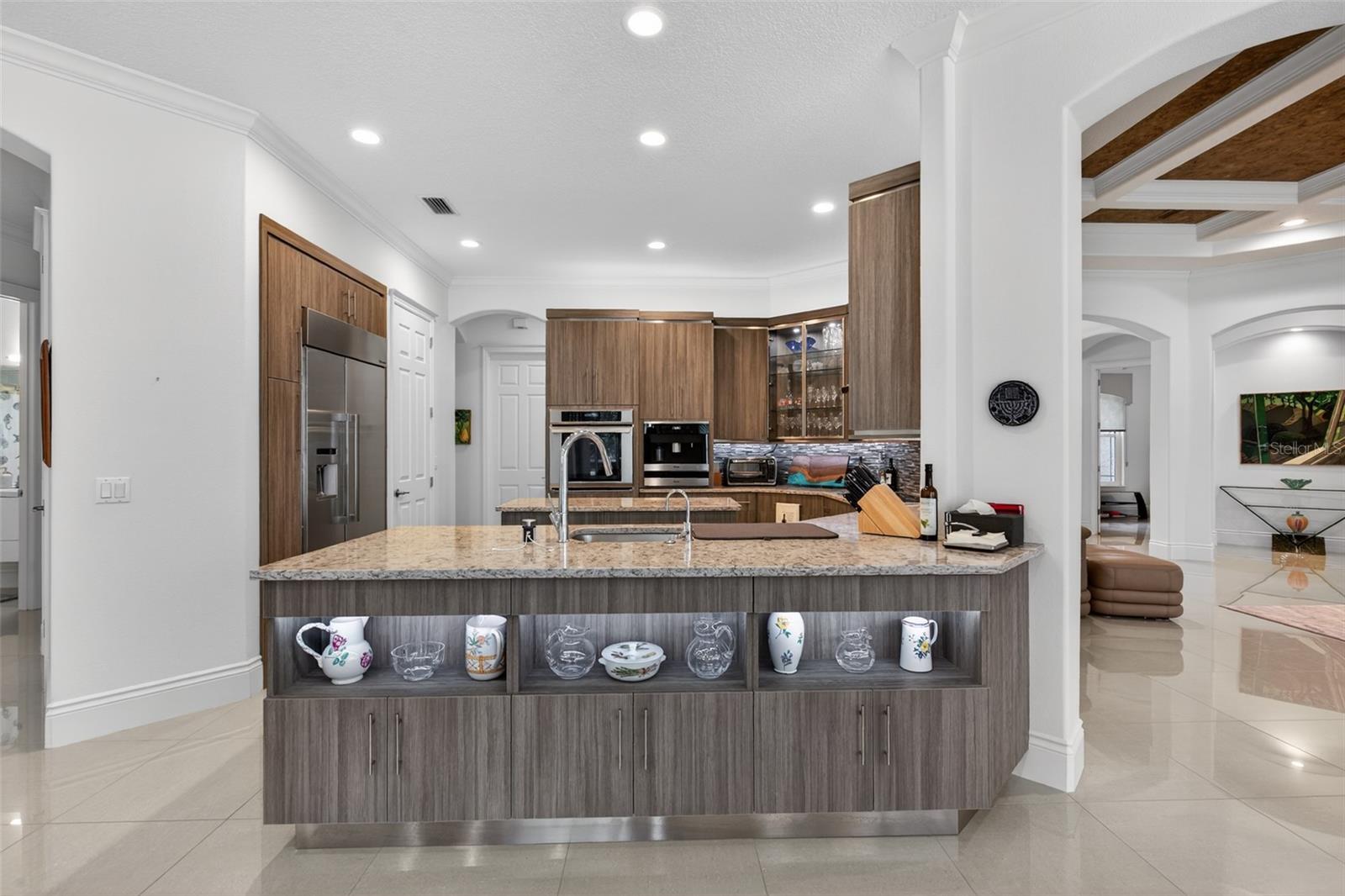 5 AVENUE MONET, PALM COAST, FL, 32137