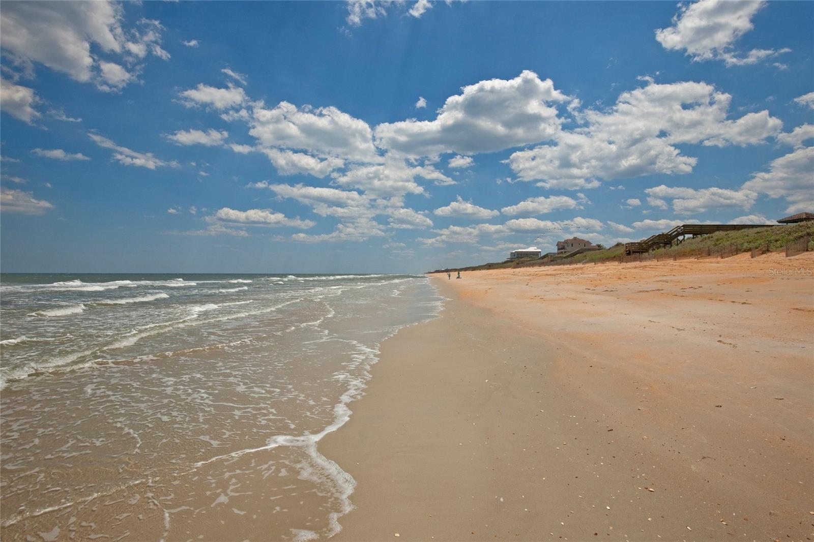 5 AVENUE MONET, PALM COAST, FL, 32137