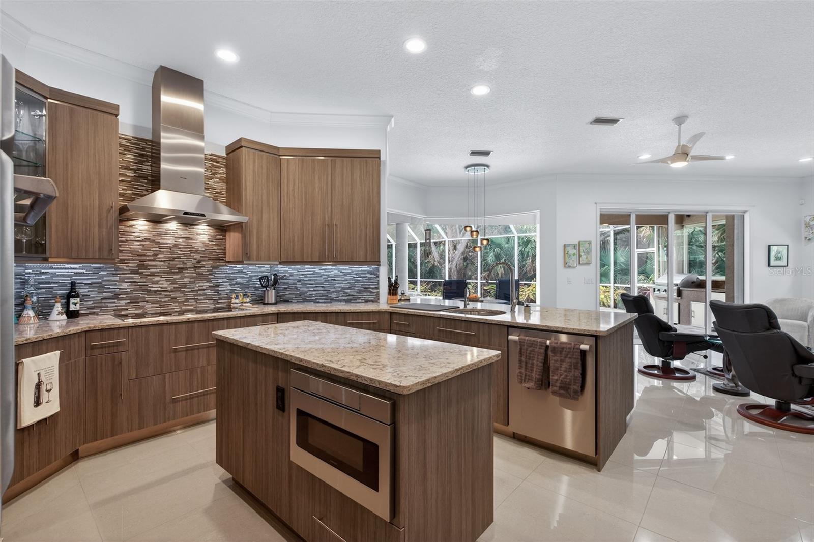 5 AVENUE MONET, PALM COAST, FL, 32137
