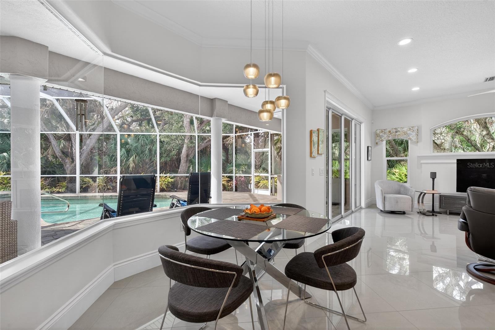 5 AVENUE MONET, PALM COAST, FL, 32137