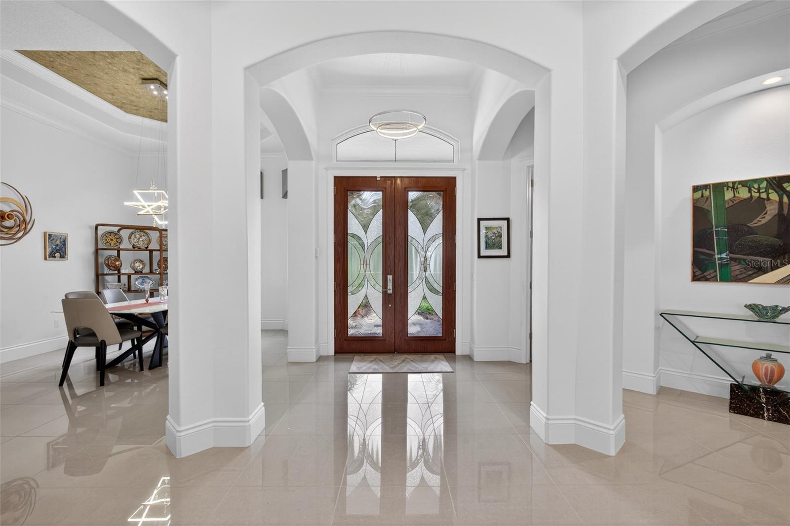 5 AVENUE MONET, PALM COAST, FL, 32137