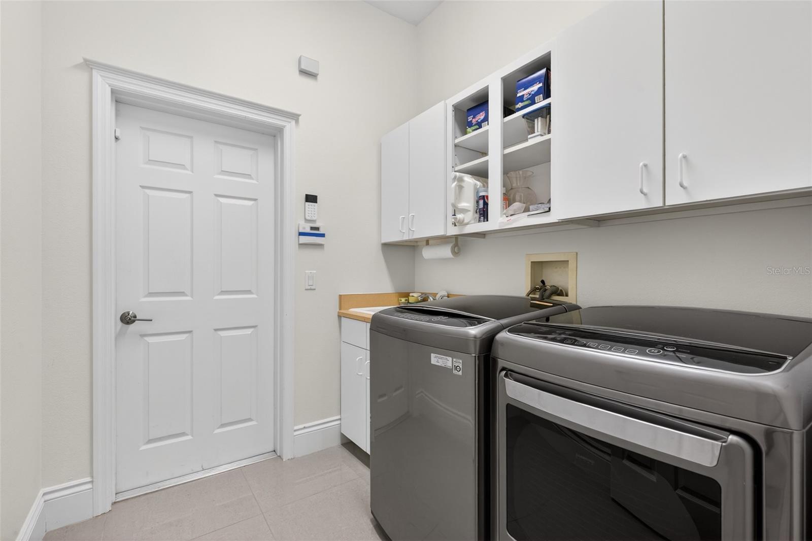 5 AVENUE MONET, PALM COAST, FL, 32137