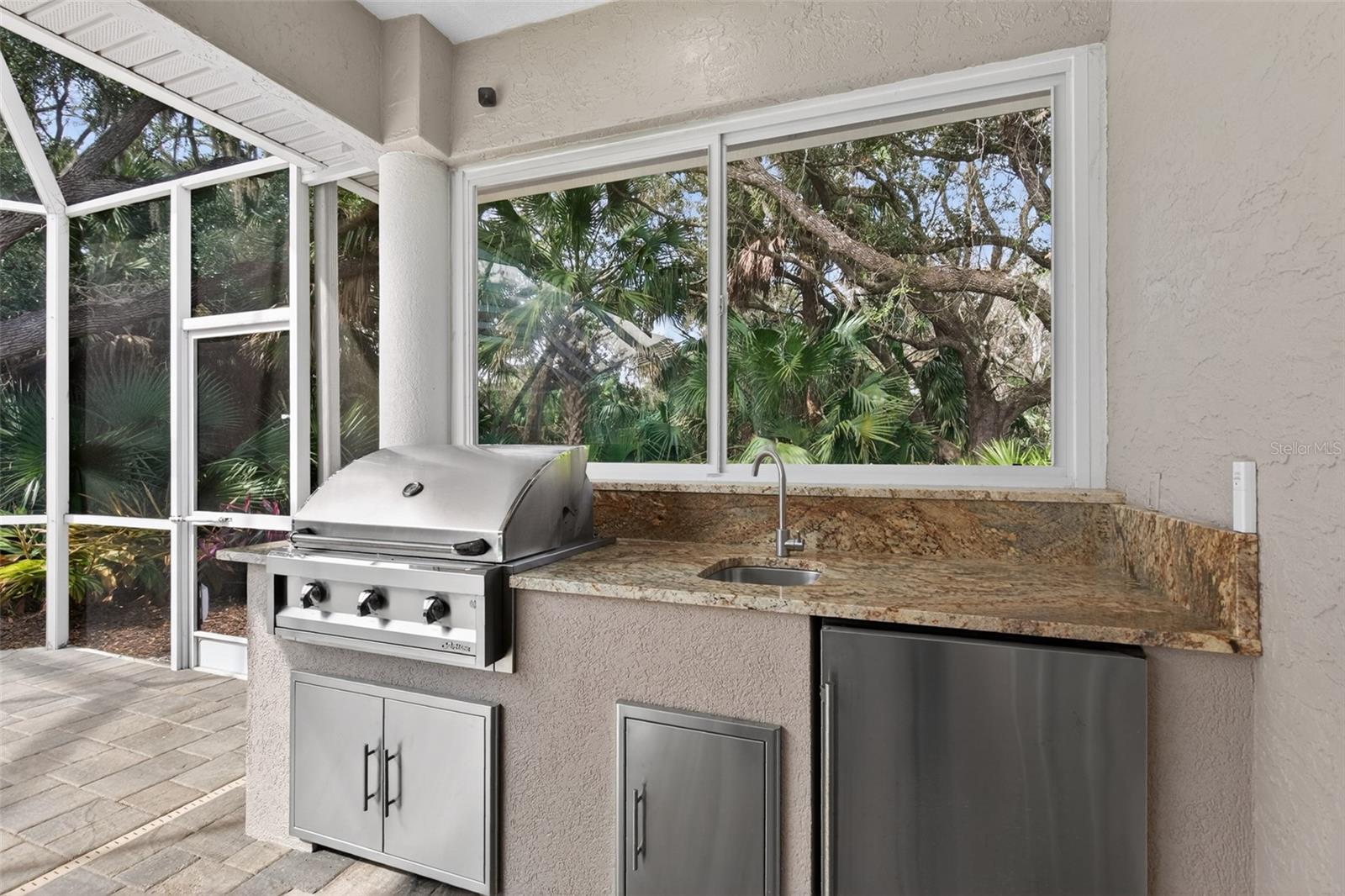 5 AVENUE MONET, PALM COAST, FL, 32137