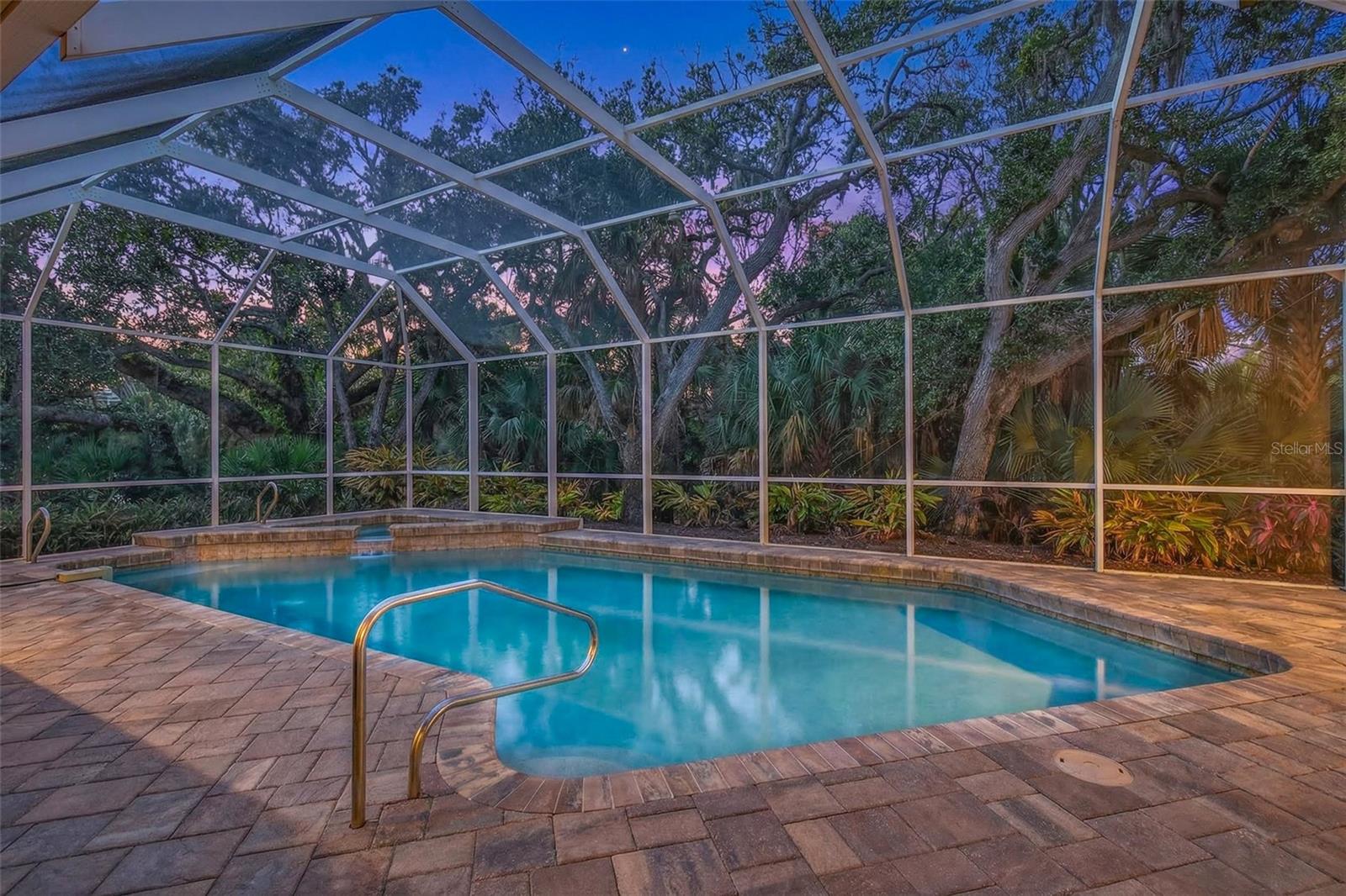 5 AVENUE MONET, PALM COAST, FL, 32137
