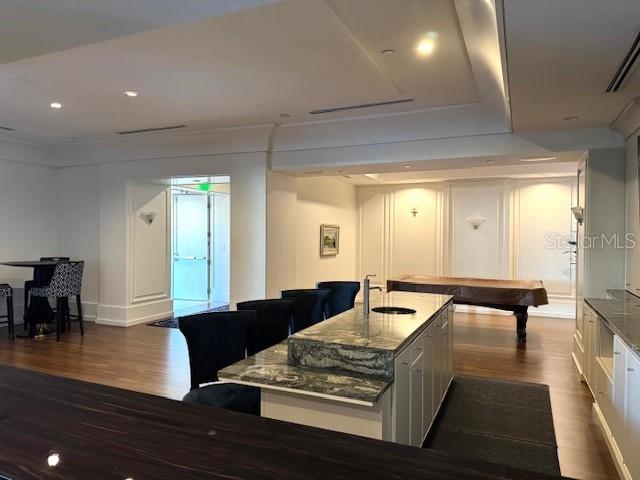 A4681396 Property Photo