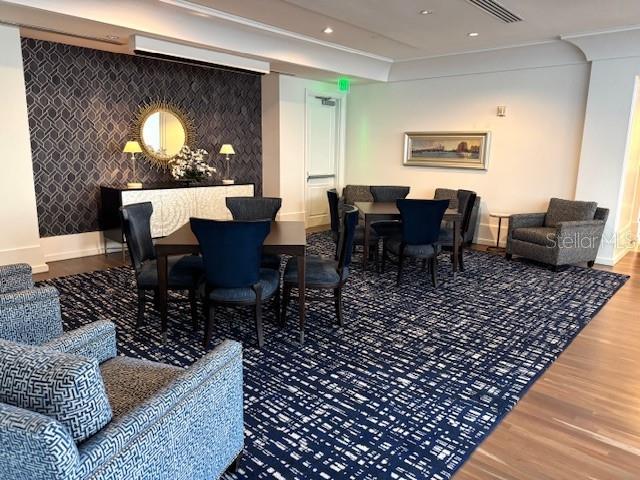 A4681396 Property Photo