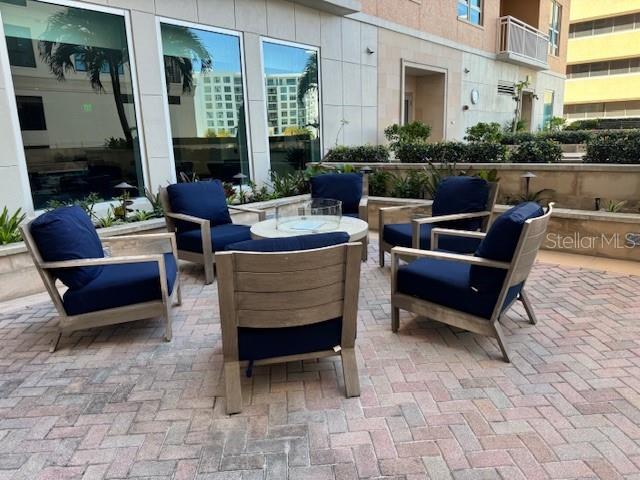 A4681396 Property Photo