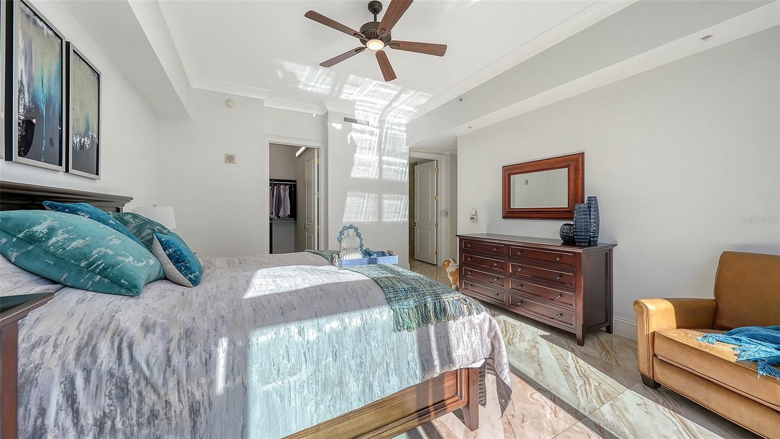 A4681396 Property Photo