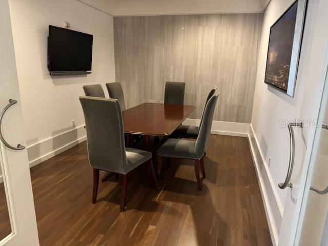 A4681396 Property Photo