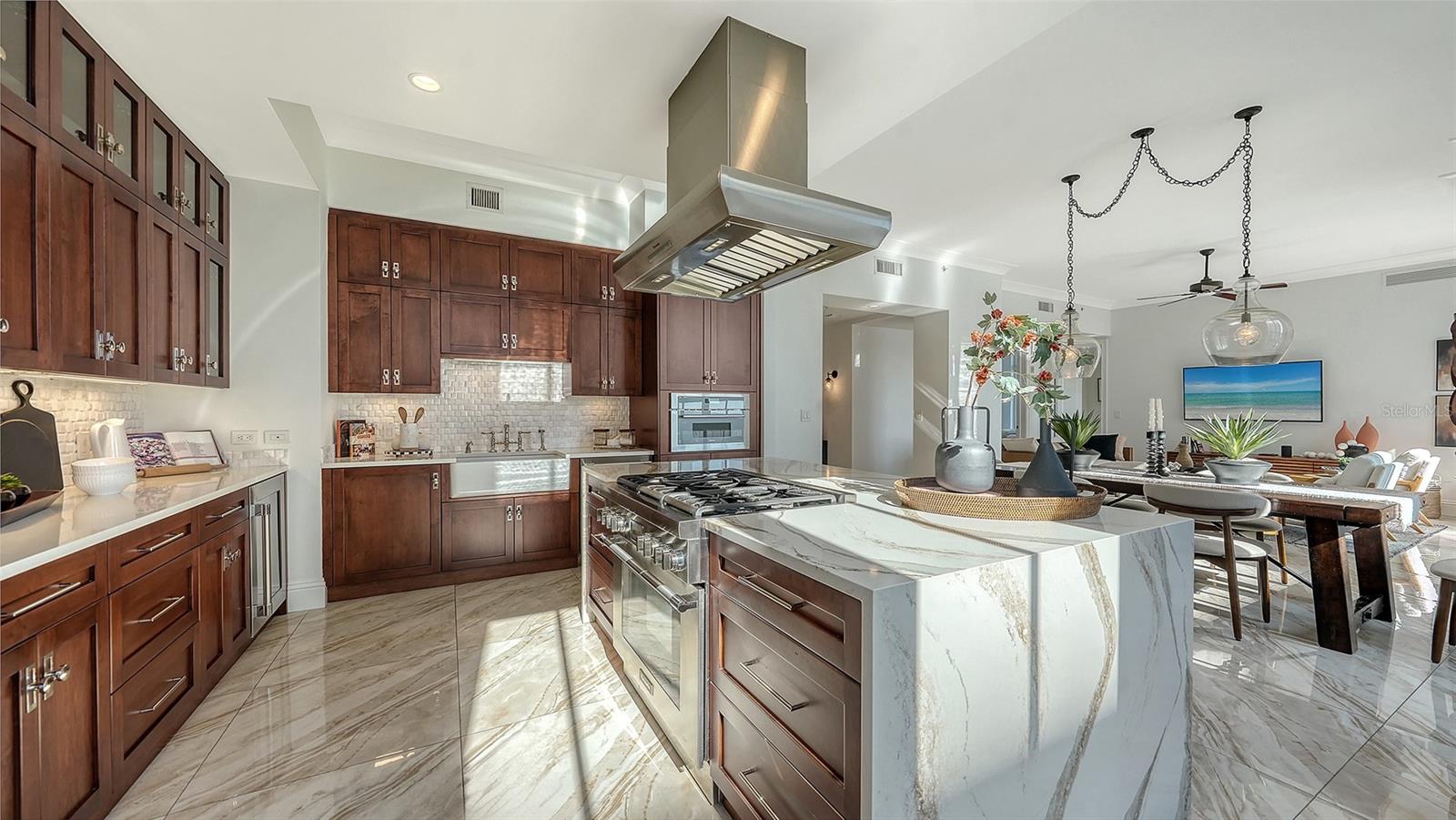 A4681396 Property Photo