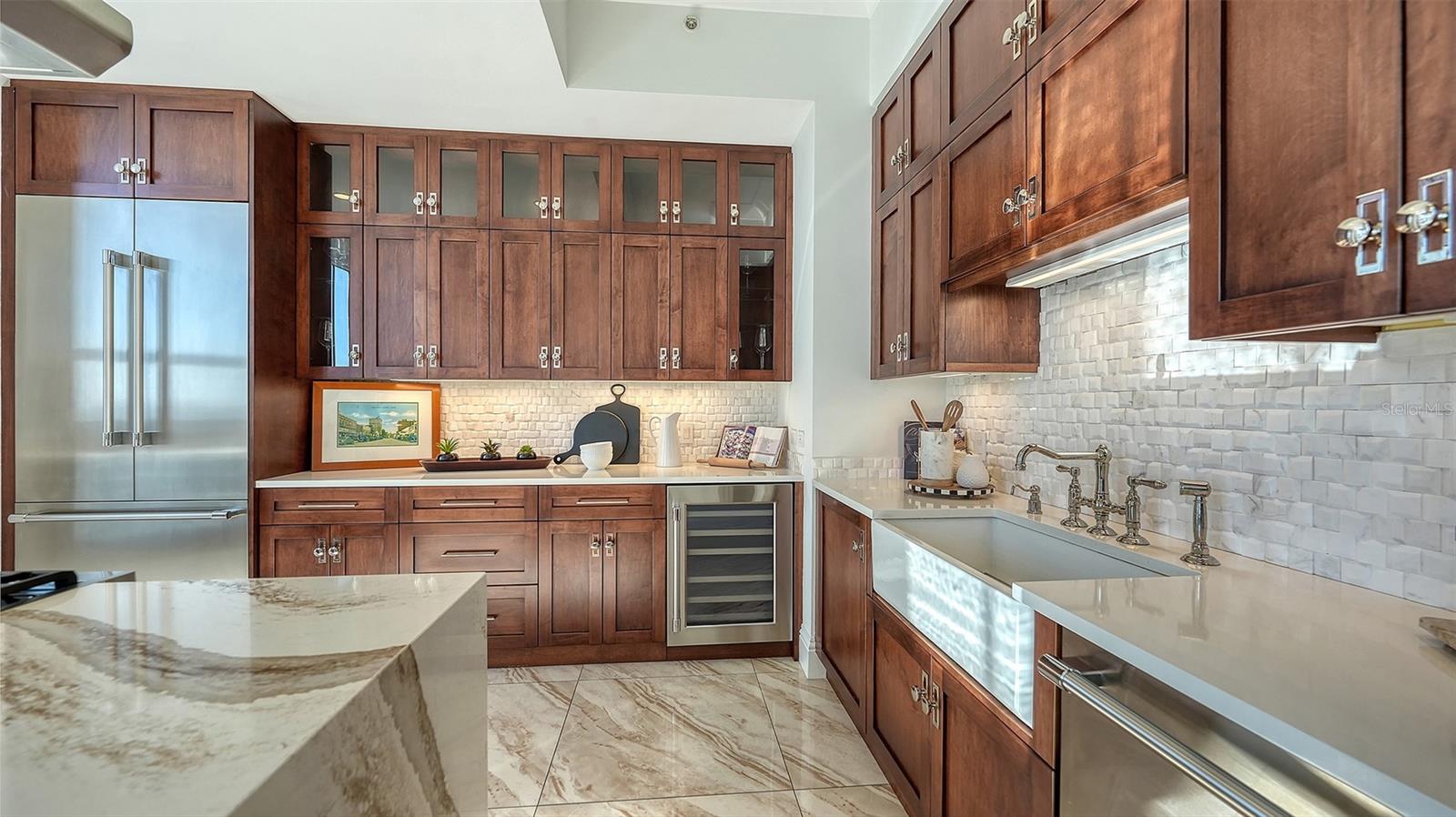 A4681396 Property Photo