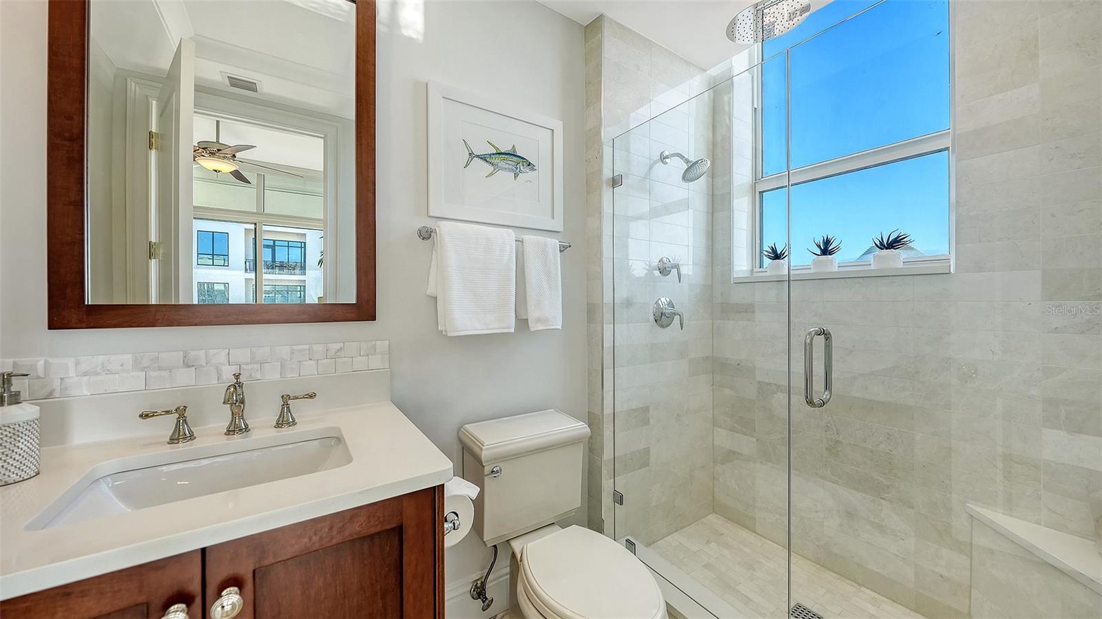 A4681396 Property Photo