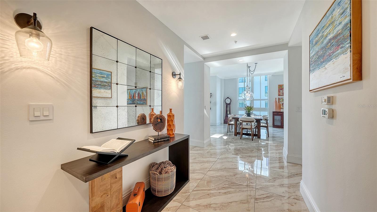 A4681396 Property Photo