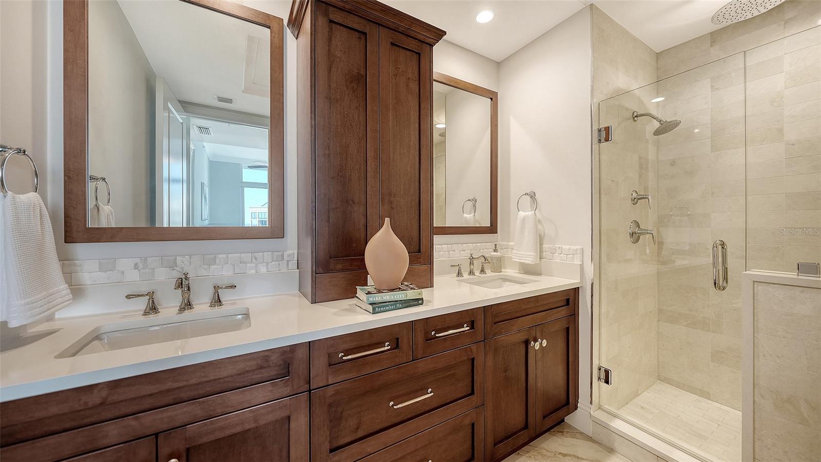 A4681396 Property Photo