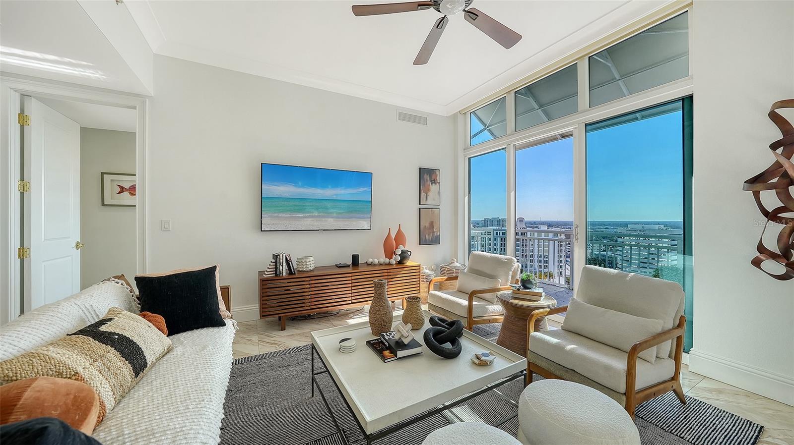 A4681396 Property Photo