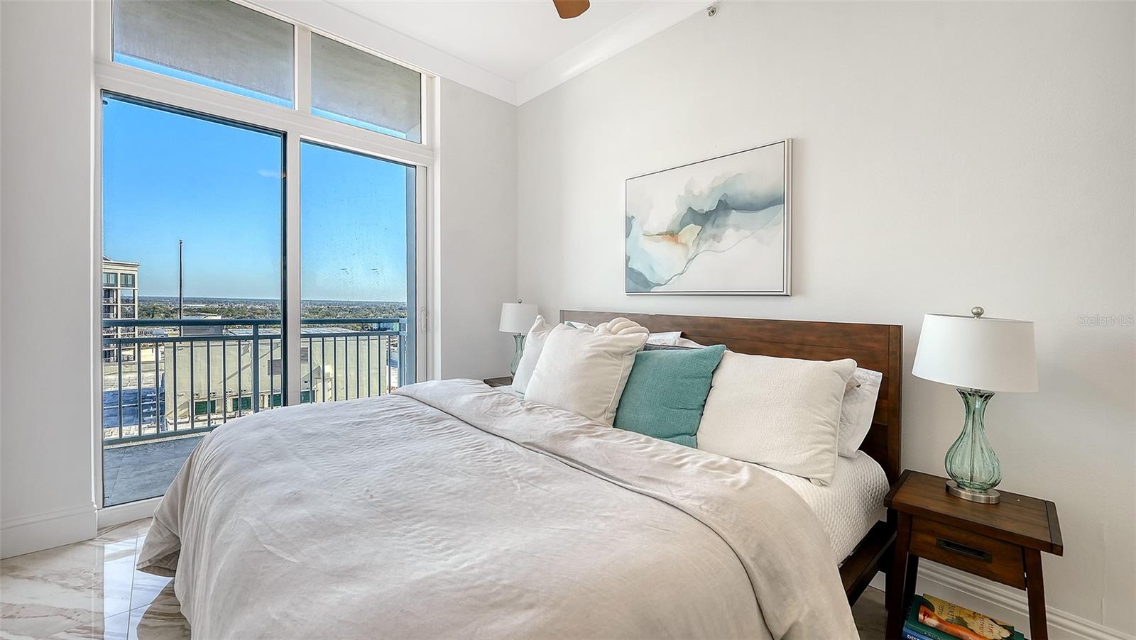 A4681396 Property Photo