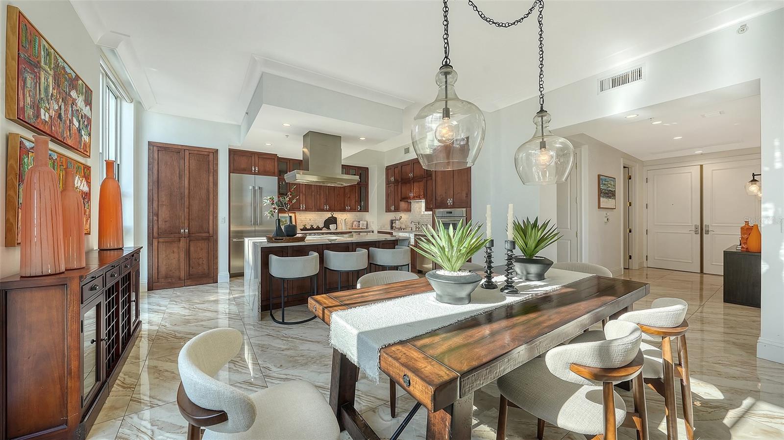 A4681396 Property Photo