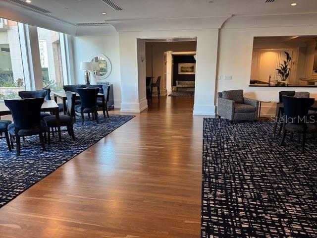 A4681396 Property Photo