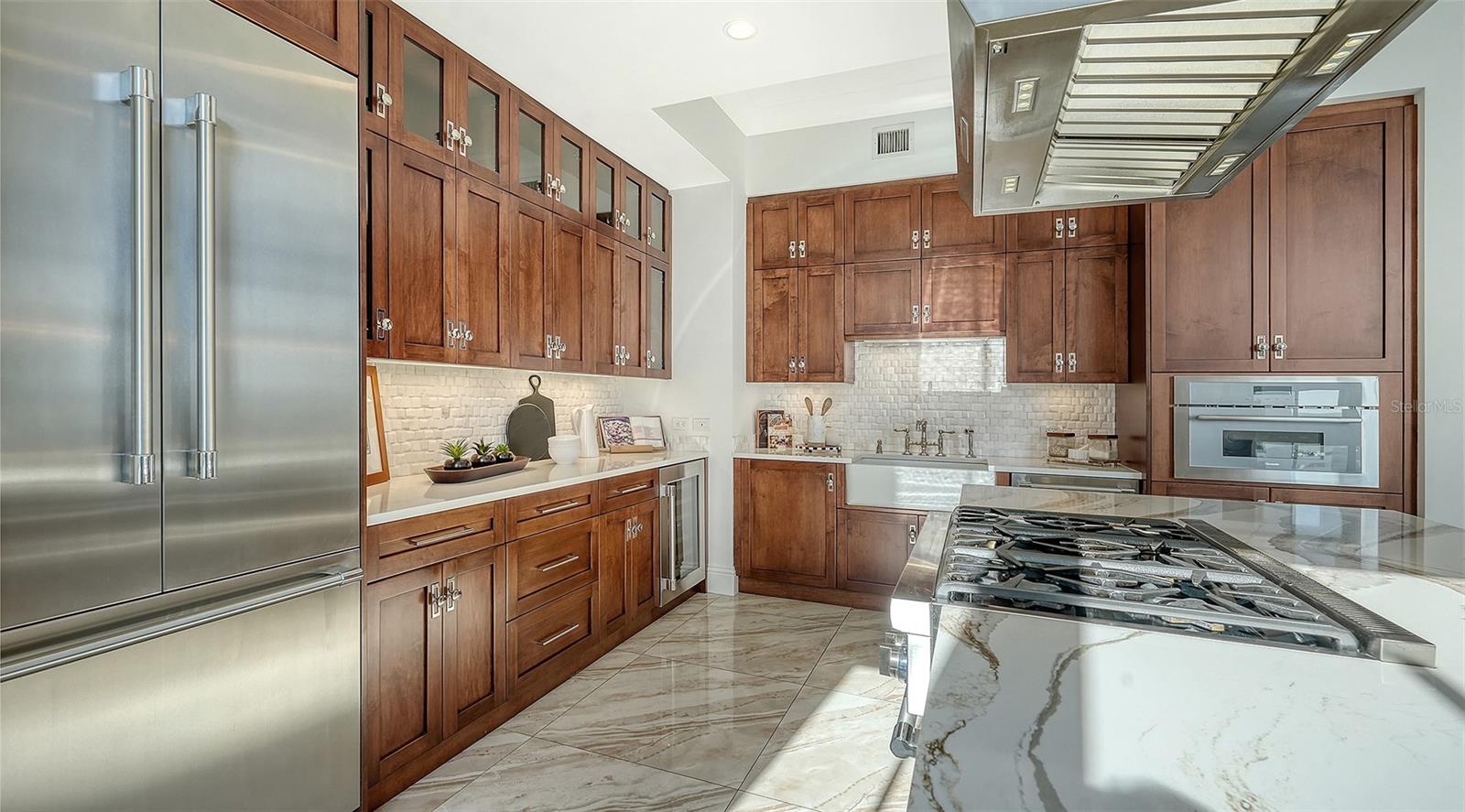 A4681396 Property Photo