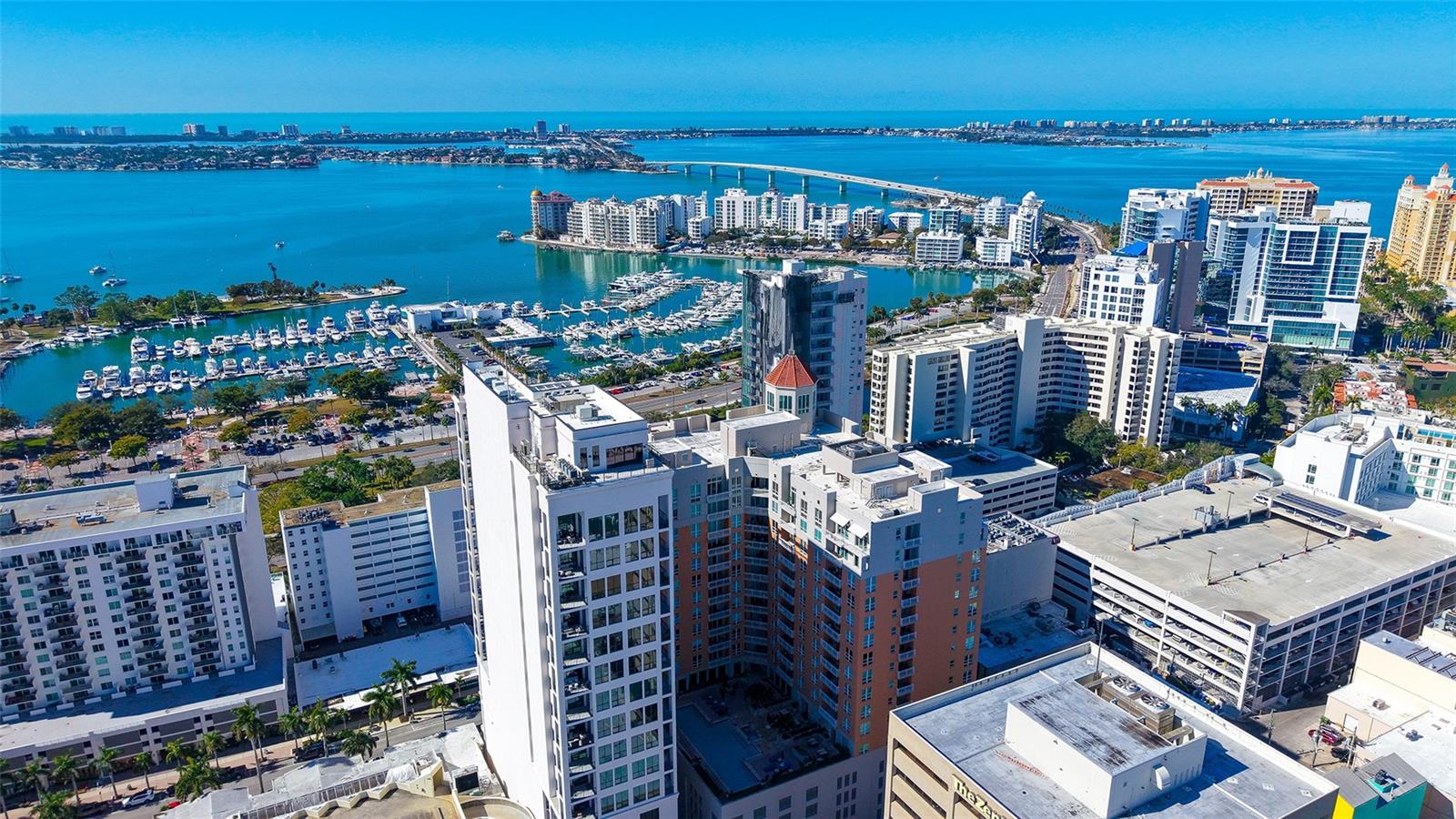 A4681396 Property Photo