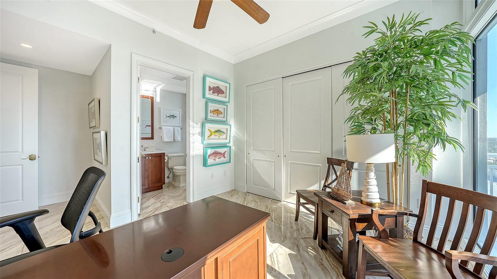 A4681396 Property Photo