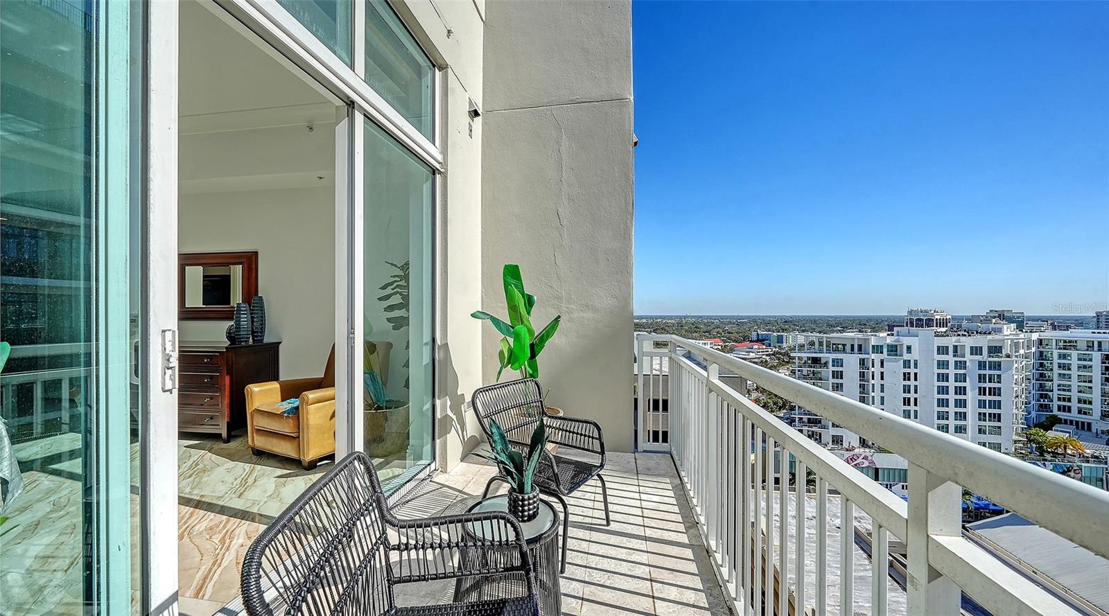 A4681396 Property Photo