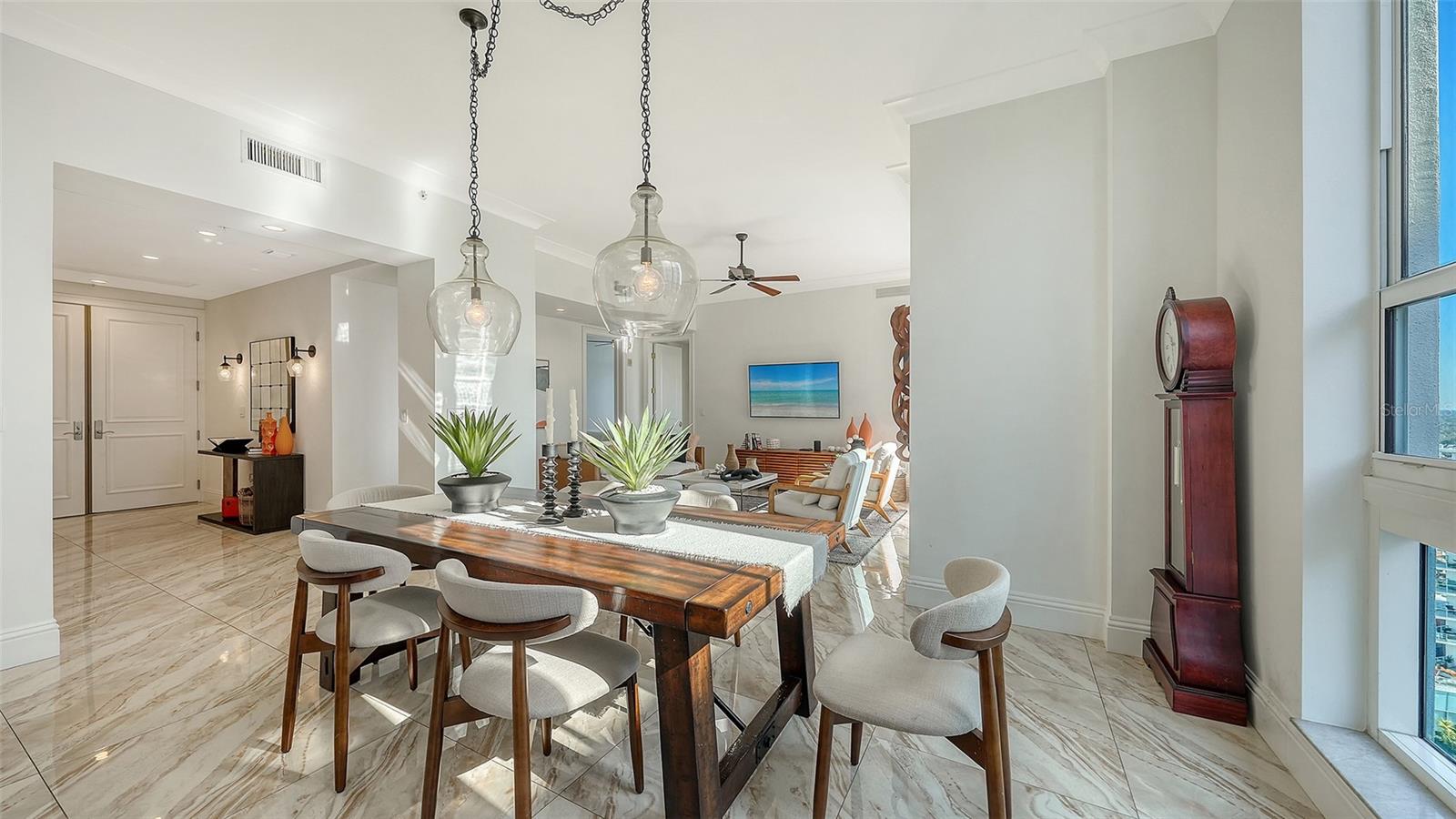 A4681396 Property Photo