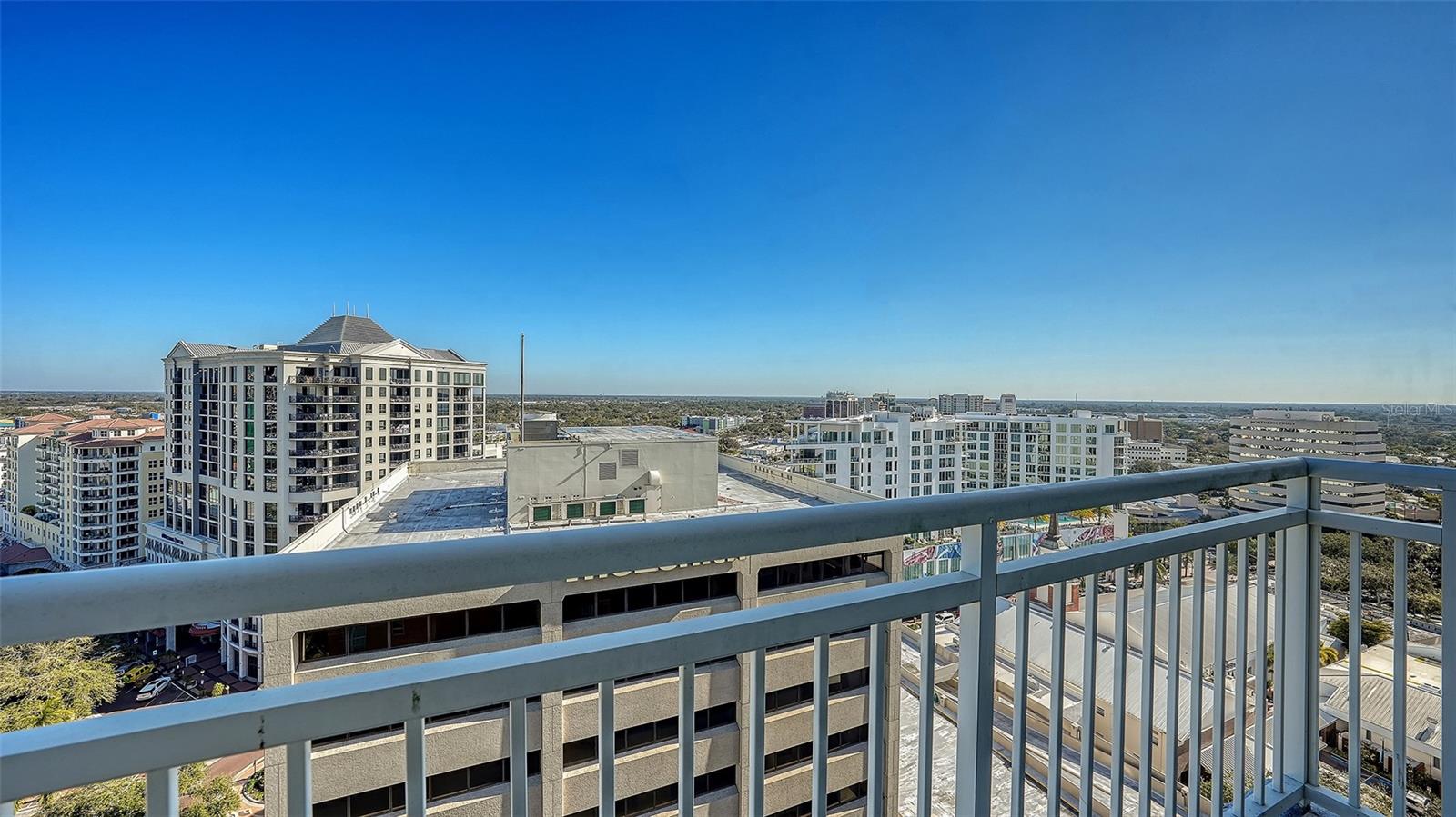 A4681396 Property Photo