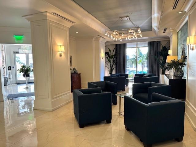 A4681396 Property Photo