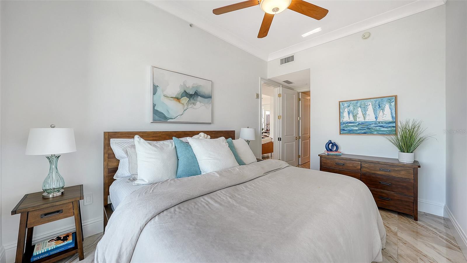 A4681396 Property Photo